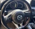 Чорний Мазда 3, об'ємом двигуна 2 л та пробігом 161 тис. км за 8800 $, фото 11 на Automoto.ua