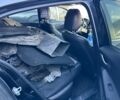 Чорний Мазда 3, об'ємом двигуна 2 л та пробігом 170 тис. км за 3999 $, фото 11 на Automoto.ua