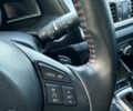 Чорний Мазда 3, об'ємом двигуна 2 л та пробігом 150 тис. км за 13000 $, фото 14 на Automoto.ua