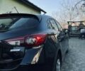 Чорний Мазда 3, об'ємом двигуна 2 л та пробігом 115 тис. км за 10400 $, фото 3 на Automoto.ua