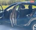 Чорний Мазда 3, об'ємом двигуна 2 л та пробігом 106 тис. км за 10500 $, фото 19 на Automoto.ua