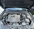 Чорний Мазда 3, об'ємом двигуна 2 л та пробігом 144 тис. км за 13650 $, фото 10 на Automoto.ua