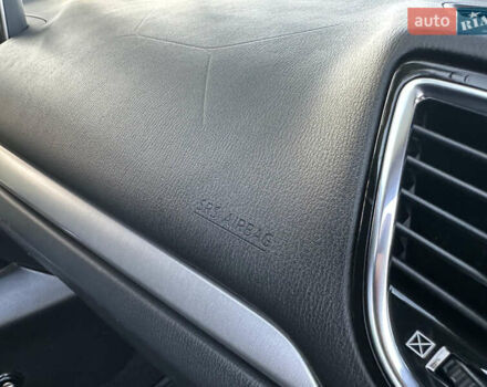 Чорний Мазда 3, об'ємом двигуна 2 л та пробігом 145 тис. км за 13650 $, фото 46 на Automoto.ua