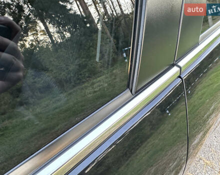 Черный Мазда 3, объемом двигателя 2 л и пробегом 143 тыс. км за 13850 $, фото 17 на Automoto.ua