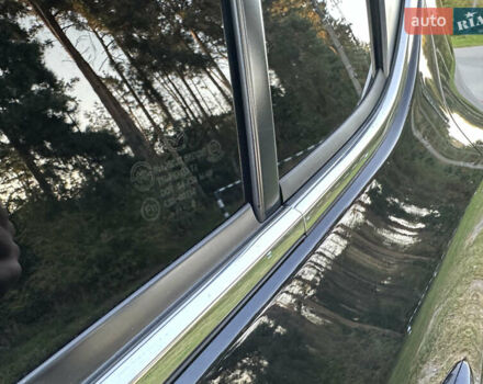 Черный Мазда 3, объемом двигателя 2 л и пробегом 143 тыс. км за 13850 $, фото 18 на Automoto.ua