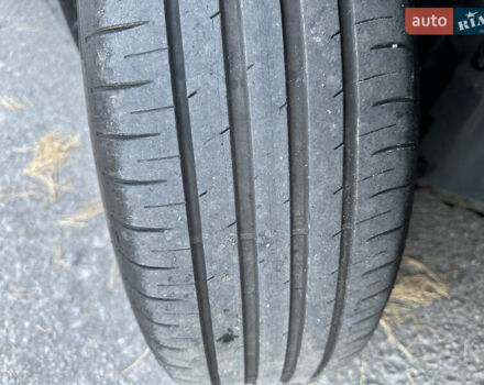 Черный Мазда 3, объемом двигателя 2 л и пробегом 143 тыс. км за 13850 $, фото 62 на Automoto.ua