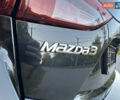 Черный Мазда 3, объемом двигателя 2 л и пробегом 143 тыс. км за 13850 $, фото 25 на Automoto.ua