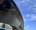 Чорний Мазда 3, об'ємом двигуна 2 л та пробігом 161 тис. км за 8800 $, фото 17 на Automoto.ua