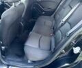 Чорний Мазда 3, об'ємом двигуна 2 л та пробігом 150 тис. км за 13000 $, фото 16 на Automoto.ua