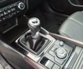 Чорний Мазда 3, об'ємом двигуна 2.5 л та пробігом 53 тис. км за 12500 $, фото 18 на Automoto.ua