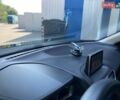 Черный Мазда 3, объемом двигателя 2 л и пробегом 157 тыс. км за 11300 $, фото 32 на Automoto.ua