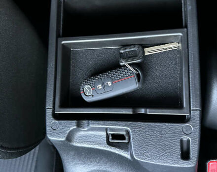 Черный Мазда 3, объемом двигателя 2 л и пробегом 143 тыс. км за 13850 $, фото 75 на Automoto.ua