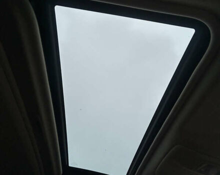 Чорний Мазда 3, об'ємом двигуна 2 л та пробігом 196 тис. км за 12300 $, фото 22 на Automoto.ua