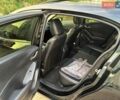 Черный Мазда 3, объемом двигателя 2 л и пробегом 140 тыс. км за 8999 $, фото 14 на Automoto.ua