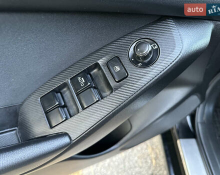 Чорний Мазда 3, об'ємом двигуна 2 л та пробігом 145 тис. км за 13650 $, фото 36 на Automoto.ua