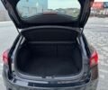 Чорний Мазда 3, об'ємом двигуна 2 л та пробігом 137 тис. км за 11700 $, фото 23 на Automoto.ua