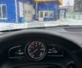 Черный Мазда 3, объемом двигателя 2.49 л и пробегом 116 тыс. км за 14200 $, фото 12 на Automoto.ua