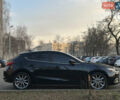 Чорний Мазда 3, об'ємом двигуна 2.49 л та пробігом 111 тис. км за 14300 $, фото 8 на Automoto.ua