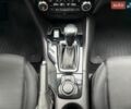 Чорний Мазда 3, об'ємом двигуна 2 л та пробігом 107 тис. км за 13300 $, фото 37 на Automoto.ua