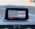 Чорний Мазда 3, об'ємом двигуна 2 л та пробігом 107 тис. км за 13300 $, фото 44 на Automoto.ua
