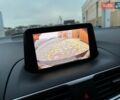 Чорний Мазда 3, об'ємом двигуна 2 л та пробігом 137 тис. км за 11700 $, фото 17 на Automoto.ua