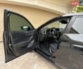 Чорний Мазда 3, об'ємом двигуна 2 л та пробігом 107 тис. км за 13300 $, фото 19 на Automoto.ua