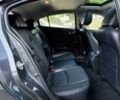 Черный Мазда 3, объемом двигателя 2.5 л и пробегом 51 тыс. км за 2250 $, фото 12 на Automoto.ua
