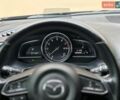 Чорний Мазда 3, об'ємом двигуна 2 л та пробігом 107 тис. км за 13300 $, фото 40 на Automoto.ua