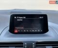 Чорний Мазда 3, об'ємом двигуна 2 л та пробігом 107 тис. км за 13300 $, фото 43 на Automoto.ua