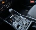 Чорний Мазда 3, об'ємом двигуна 2 л та пробігом 137 тис. км за 11700 $, фото 16 на Automoto.ua