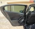 Чорний Мазда 3, об'ємом двигуна 2 л та пробігом 107 тис. км за 13300 $, фото 25 на Automoto.ua