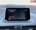 Чорний Мазда 3, об'ємом двигуна 2 л та пробігом 107 тис. км за 13300 $, фото 46 на Automoto.ua