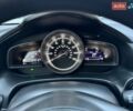 Чорний Мазда 3, об'ємом двигуна 2 л та пробігом 137 тис. км за 11700 $, фото 18 на Automoto.ua