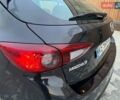 Чорний Мазда 3, об'ємом двигуна 2 л та пробігом 137 тис. км за 11700 $, фото 10 на Automoto.ua