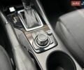 Чорний Мазда 3, об'ємом двигуна 2 л та пробігом 107 тис. км за 13300 $, фото 39 на Automoto.ua