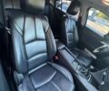 Черный Мазда 3, объемом двигателя 2.49 л и пробегом 152 тыс. км за 11000 $, фото 9 на Automoto.ua