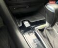 Чорний Мазда 3, об'ємом двигуна 2 л та пробігом 107 тис. км за 13300 $, фото 38 на Automoto.ua