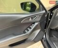Чорний Мазда 3, об'ємом двигуна 2 л та пробігом 107 тис. км за 13300 $, фото 21 на Automoto.ua