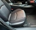 Чорний Мазда 3, об'ємом двигуна 2 л та пробігом 137 тис. км за 11700 $, фото 14 на Automoto.ua