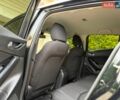 Чорний Мазда 3, об'ємом двигуна 2 л та пробігом 107 тис. км за 13300 $, фото 28 на Automoto.ua