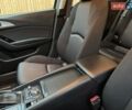 Чорний Мазда 3, об'ємом двигуна 2 л та пробігом 137 тис. км за 11700 $, фото 26 на Automoto.ua