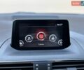 Чорний Мазда 3, об'ємом двигуна 2 л та пробігом 107 тис. км за 13300 $, фото 45 на Automoto.ua