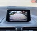 Чорний Мазда 3, об'ємом двигуна 2 л та пробігом 107 тис. км за 13300 $, фото 42 на Automoto.ua