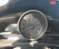 Чорний Мазда 3, об'ємом двигуна 2.5 л та пробігом 138 тис. км за 5700 $, фото 7 на Automoto.ua