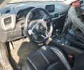 Чорний Мазда 3, об'ємом двигуна 2.5 л та пробігом 138 тис. км за 5700 $, фото 5 на Automoto.ua