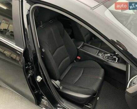 Черный Мазда 3, объемом двигателя 1.5 л и пробегом 209 тыс. км за 13057 $, фото 20 на Automoto.ua