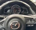 Черный Мазда 3, объемом двигателя 2.5 л и пробегом 49 тыс. км за 13500 $, фото 7 на Automoto.ua