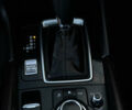 Чорний Мазда 3, об'ємом двигуна 2.5 л та пробігом 109 тис. км за 16500 $, фото 37 на Automoto.ua