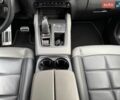 Черный Мазда 3, объемом двигателя 2.49 л и пробегом 128 тыс. км за 12100 $, фото 2 на Automoto.ua