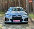 Черный Мазда 3, объемом двигателя 2.49 л и пробегом 128 тыс. км за 12100 $, фото 3 на Automoto.ua